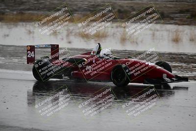 media/Nov-15-2025-CalClub SCCA (Sat) [[7bfa5a7151]]/Qualifying/Group 6/